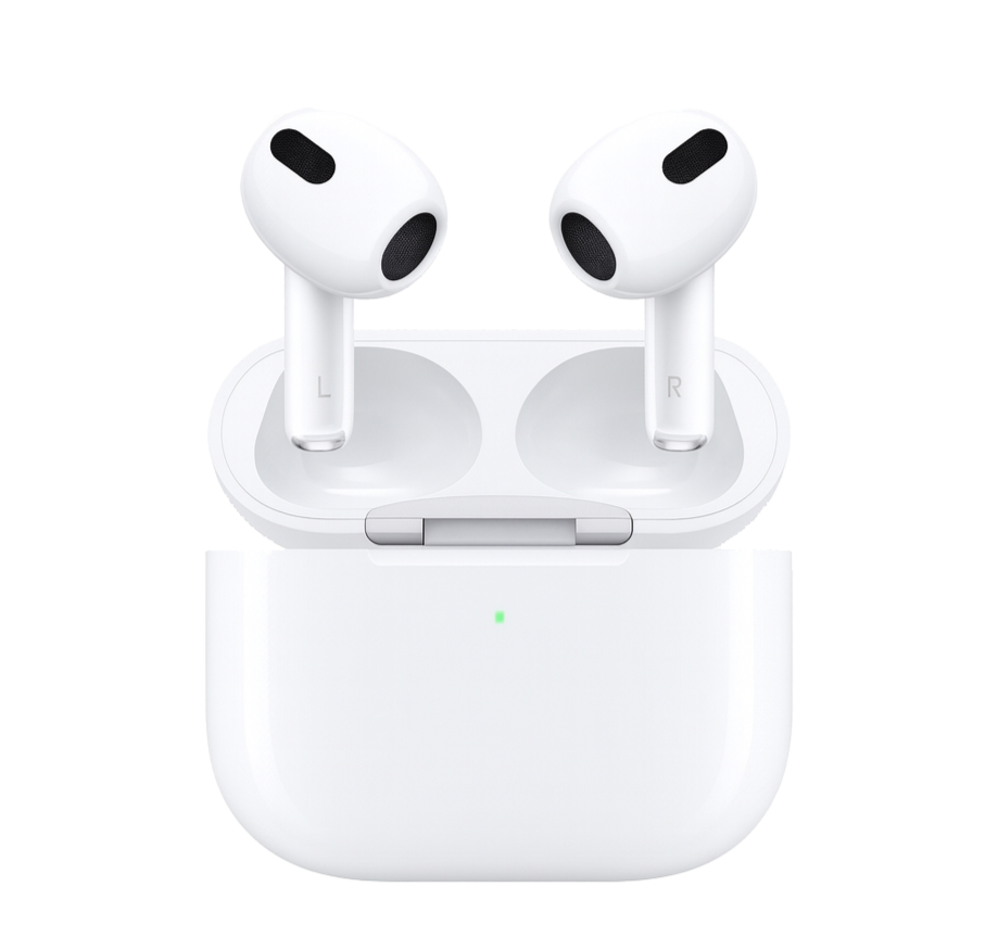 Gronix Pods 4 | Gronix Tech