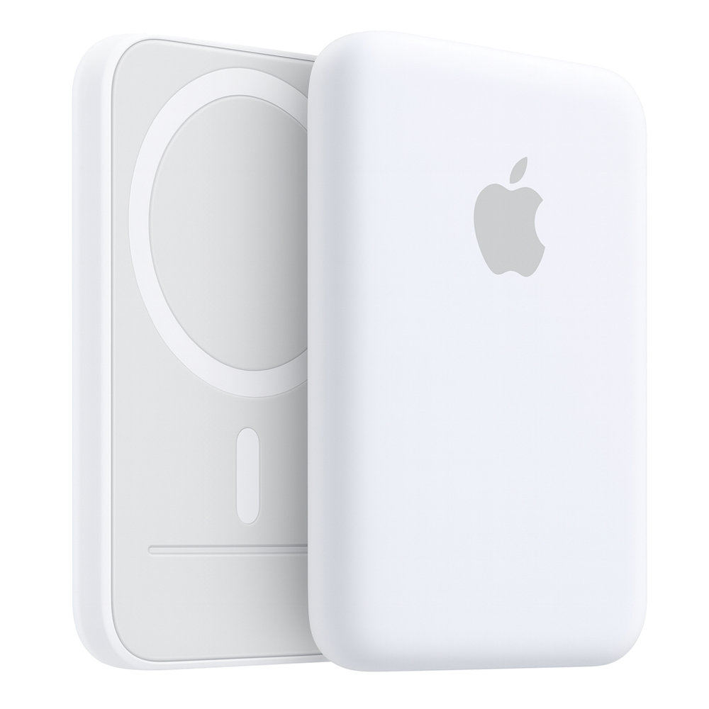 Battery Pack | Gronix Tech