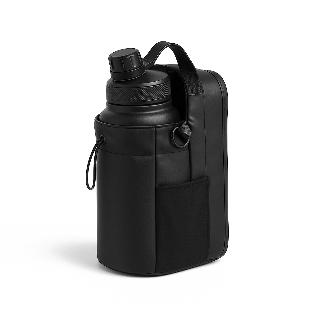 Titan Bag | Gronix Tech