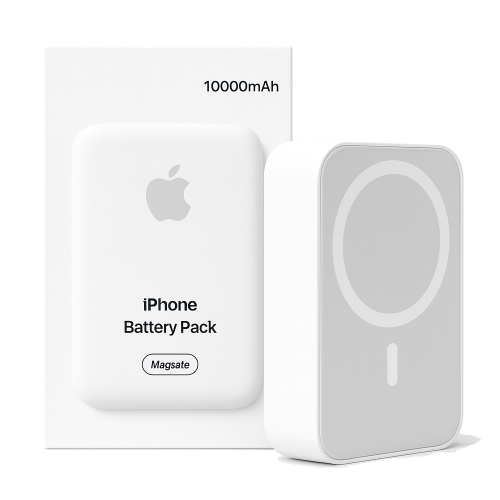 Battery Pack | Gronix Tech