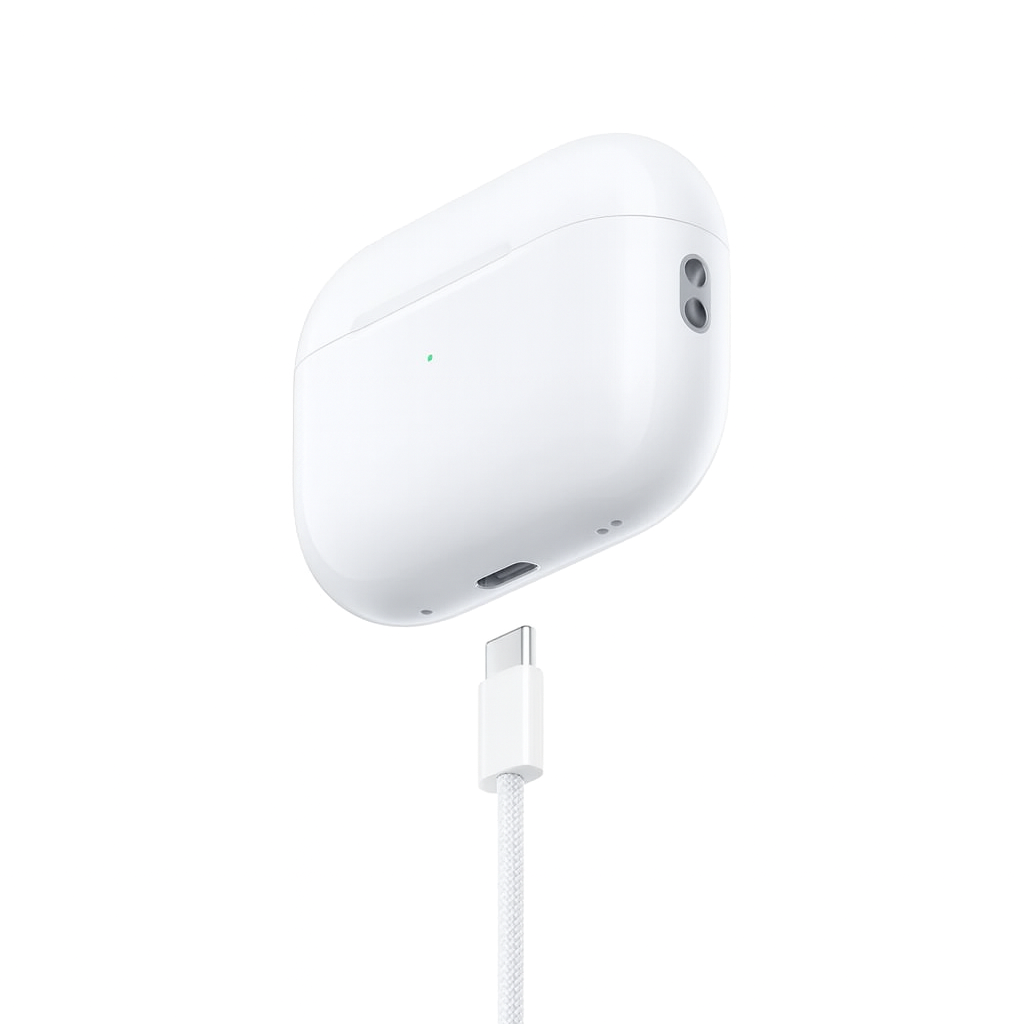 Gronix Pods Pro 2 | Gronix Tech