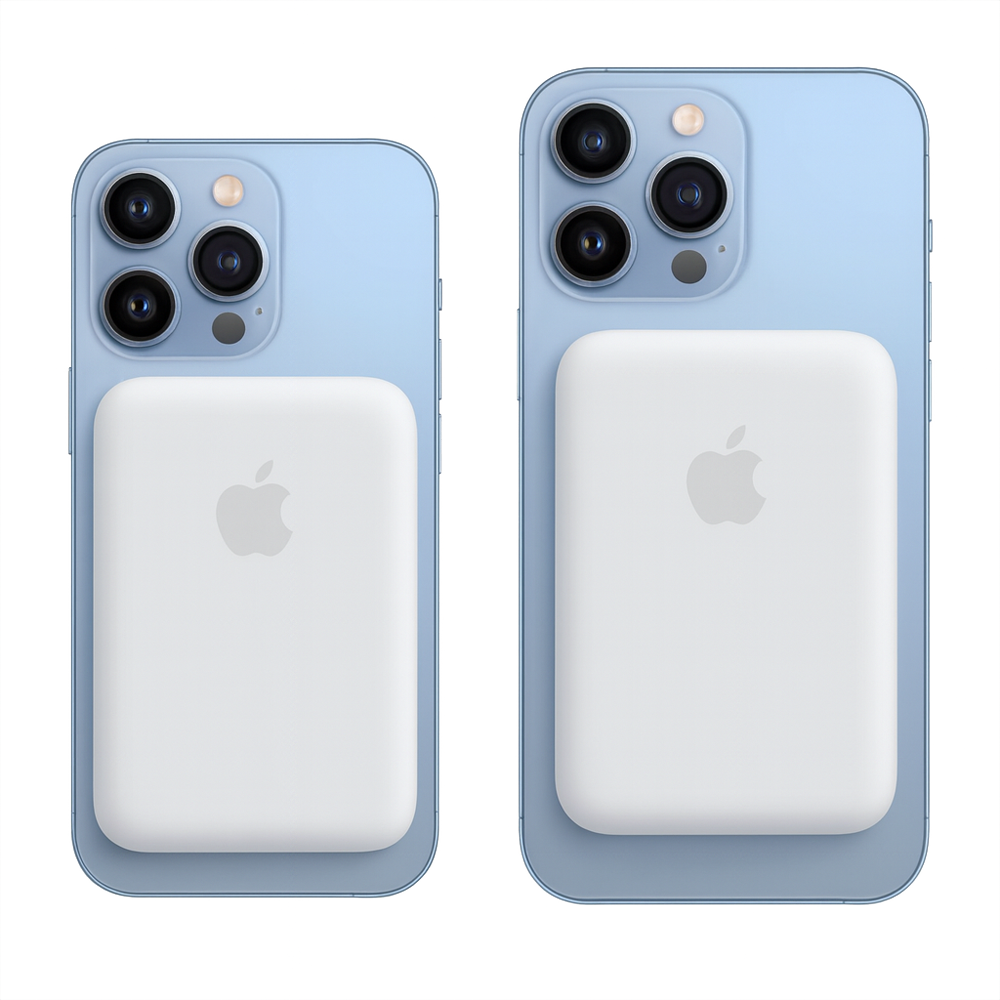 Battery Pack | Gronix Tech