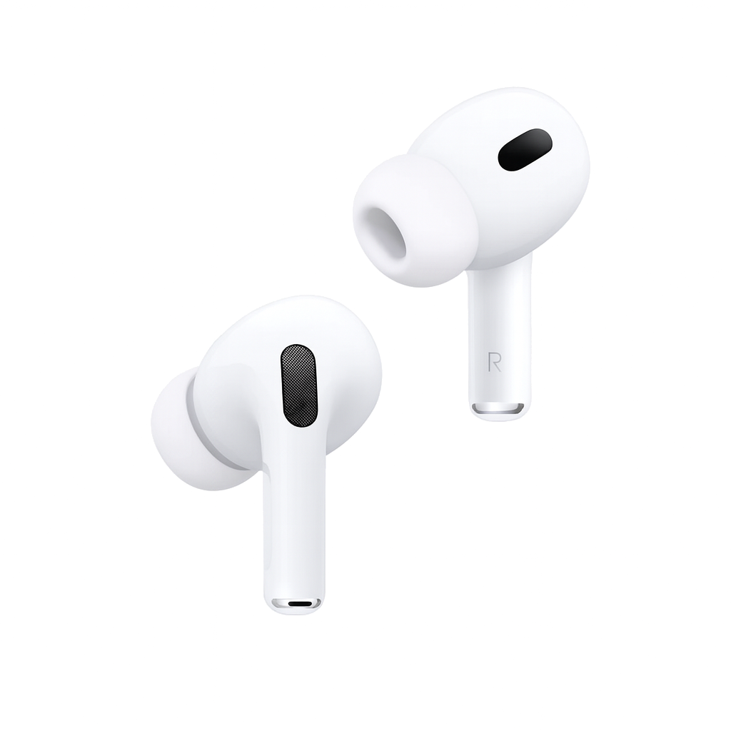 Gronix Pods Pro 2 | Gronix Tech